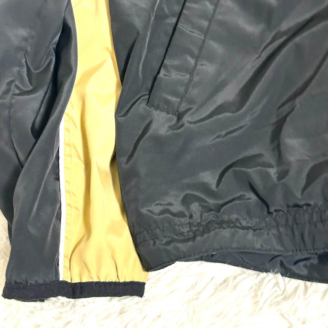 美品　NFL リーボック　XL NEW ORLEANS SAINTS　セインツ