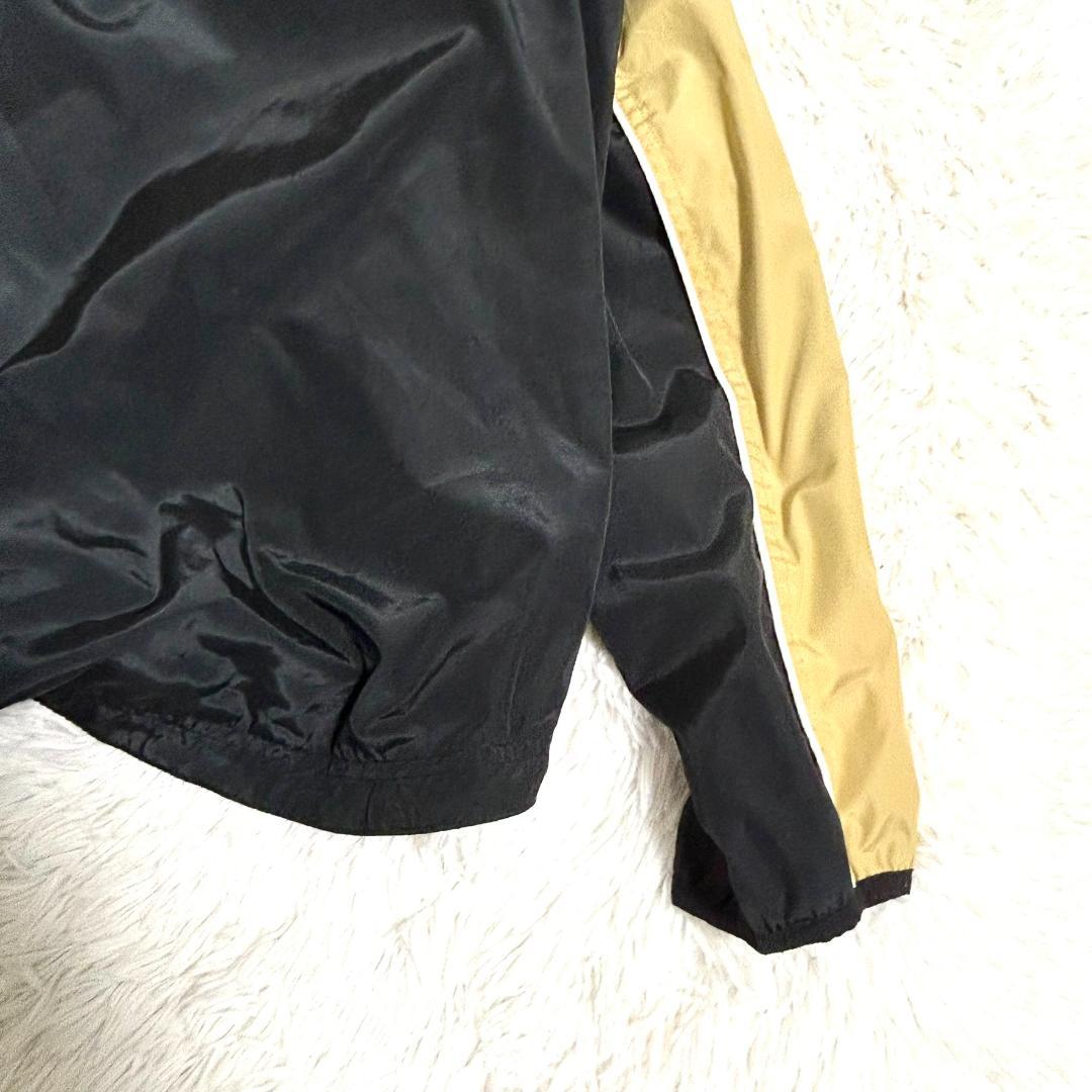 美品　NFL リーボック　XL NEW ORLEANS SAINTS　セインツ