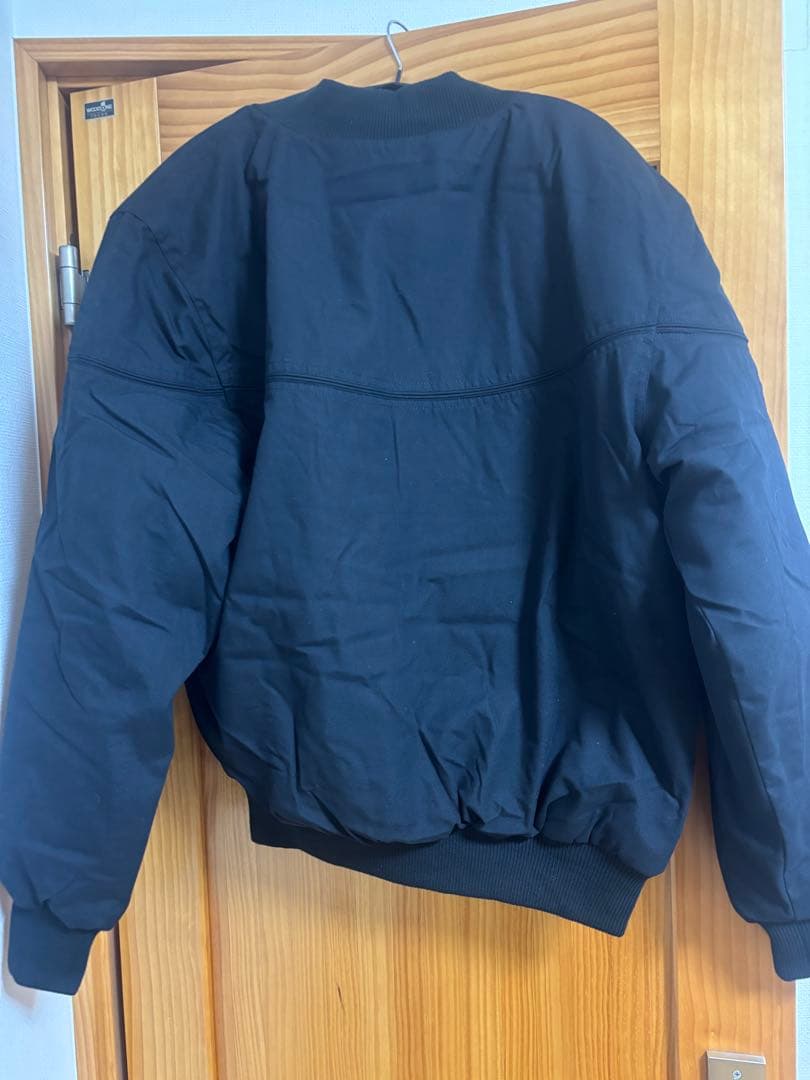 T*a様 新品 Mサイズ RENEGADE SPORTS レネゲード ダービージ