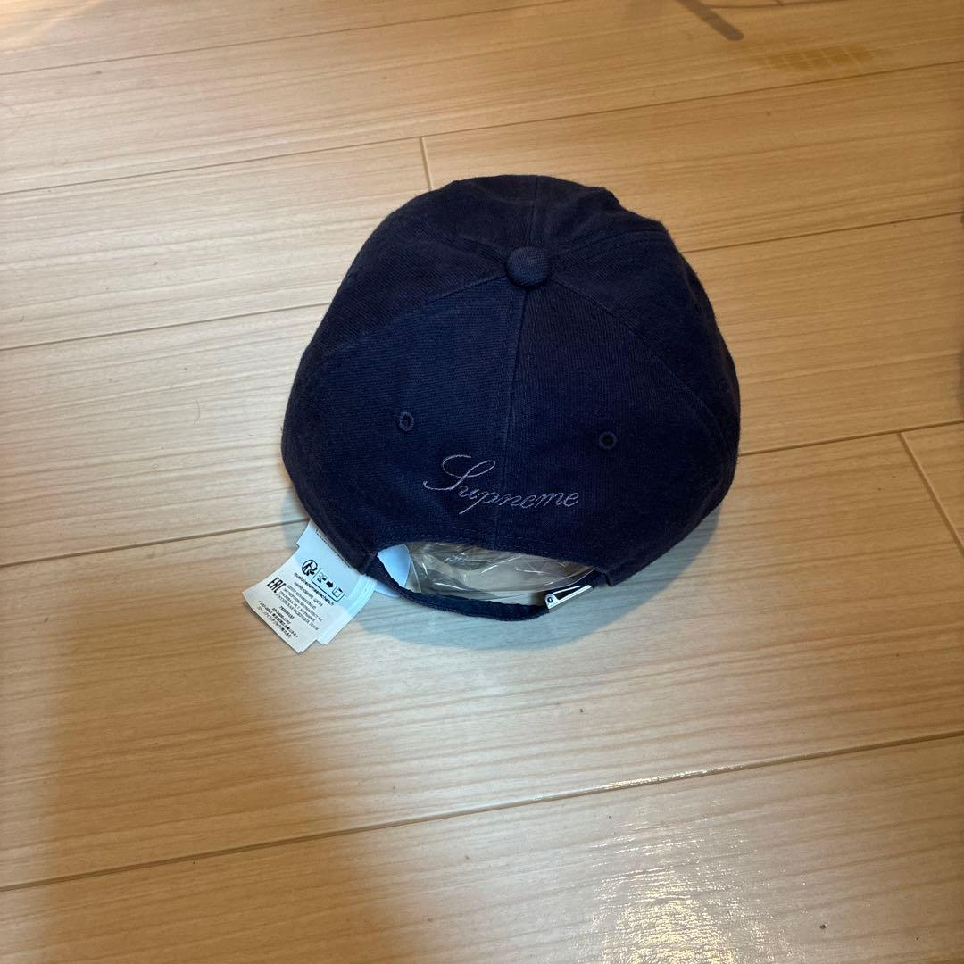 Stone  Supreme キャップ