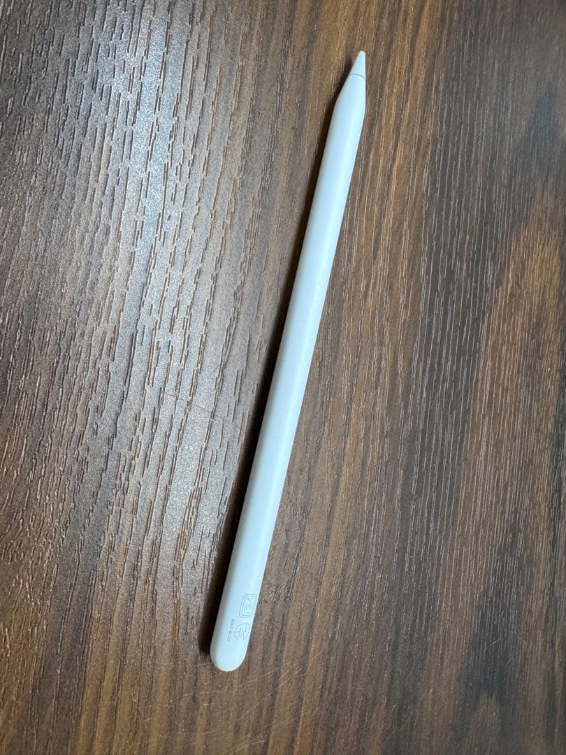 美品３点セット iPad Pro12.9 第5世代 256GB