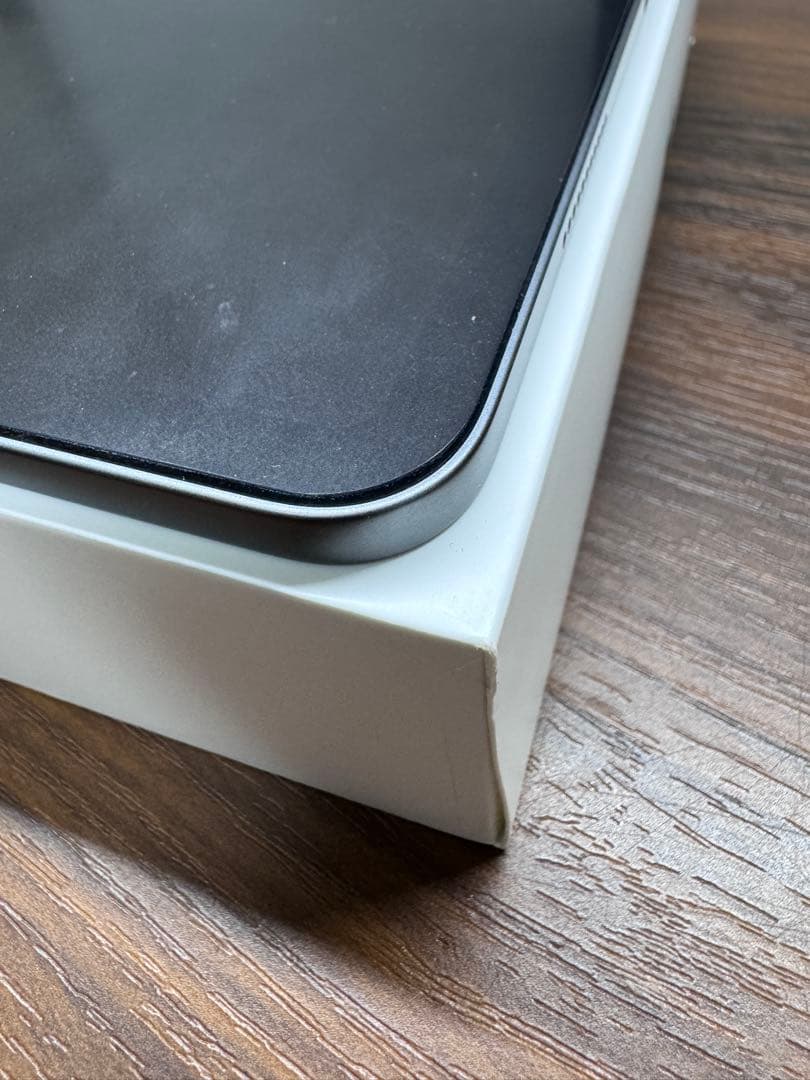 美品３点セット iPad Pro12.9 第5世代 256GB