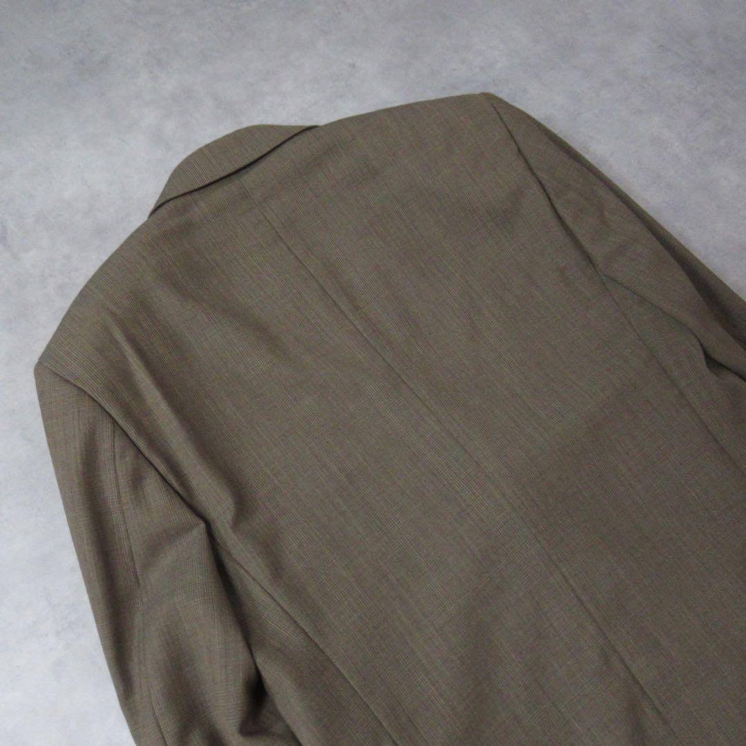 FERRE STUDIO / 1990s ダブル テーラードジャケット ブレザー