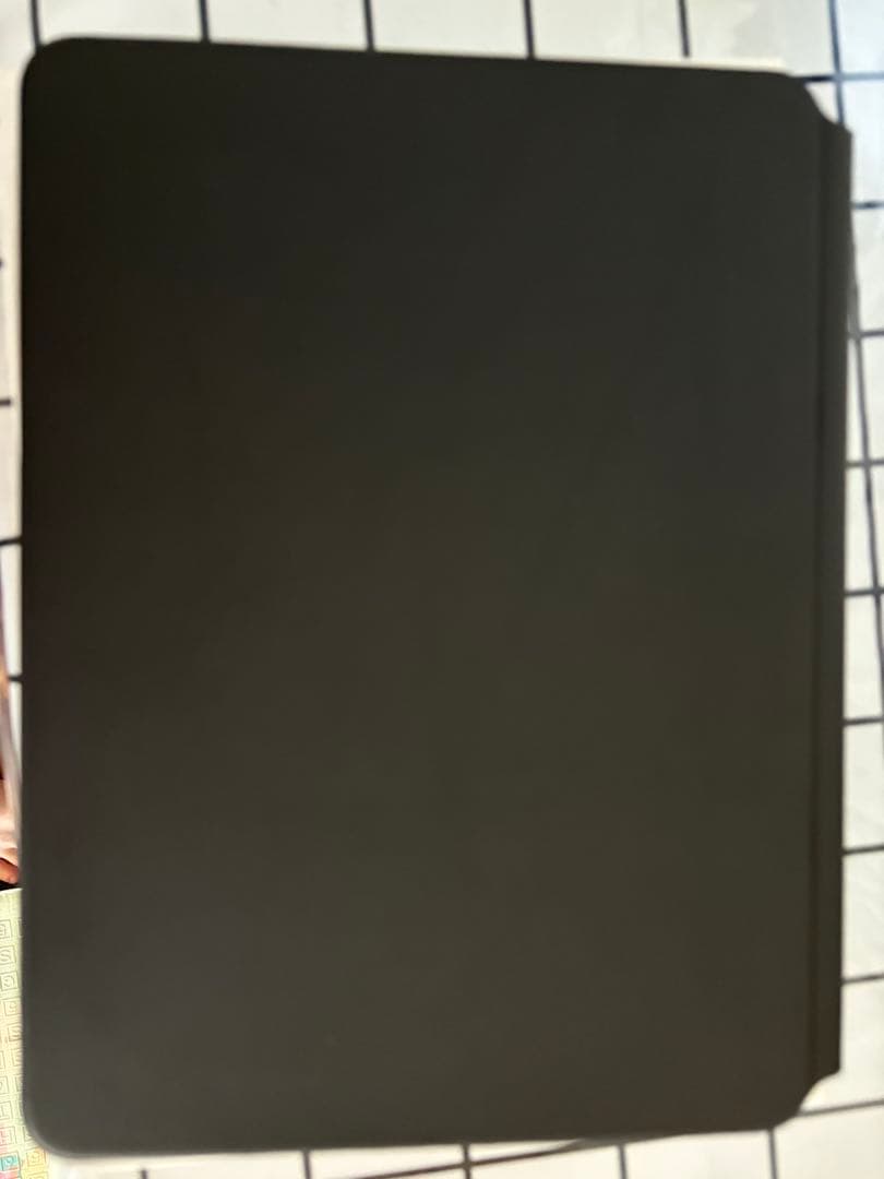 iPad Pro スペースグレー 4世代11インチ