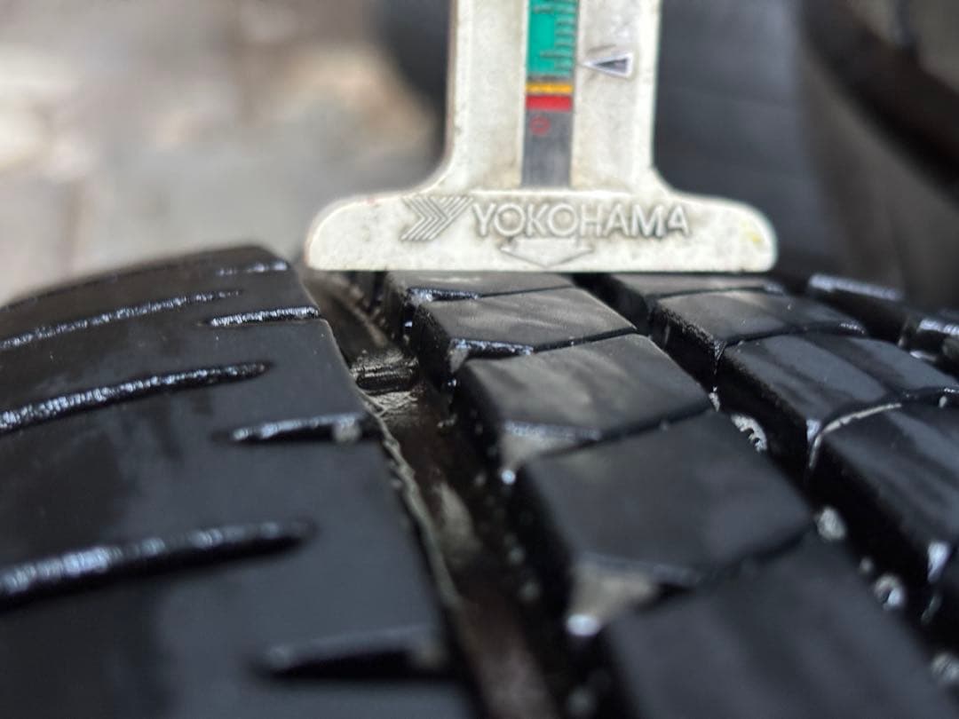 2024年製　 ブリヂストン　（BS) 　155/65R14　4本セット