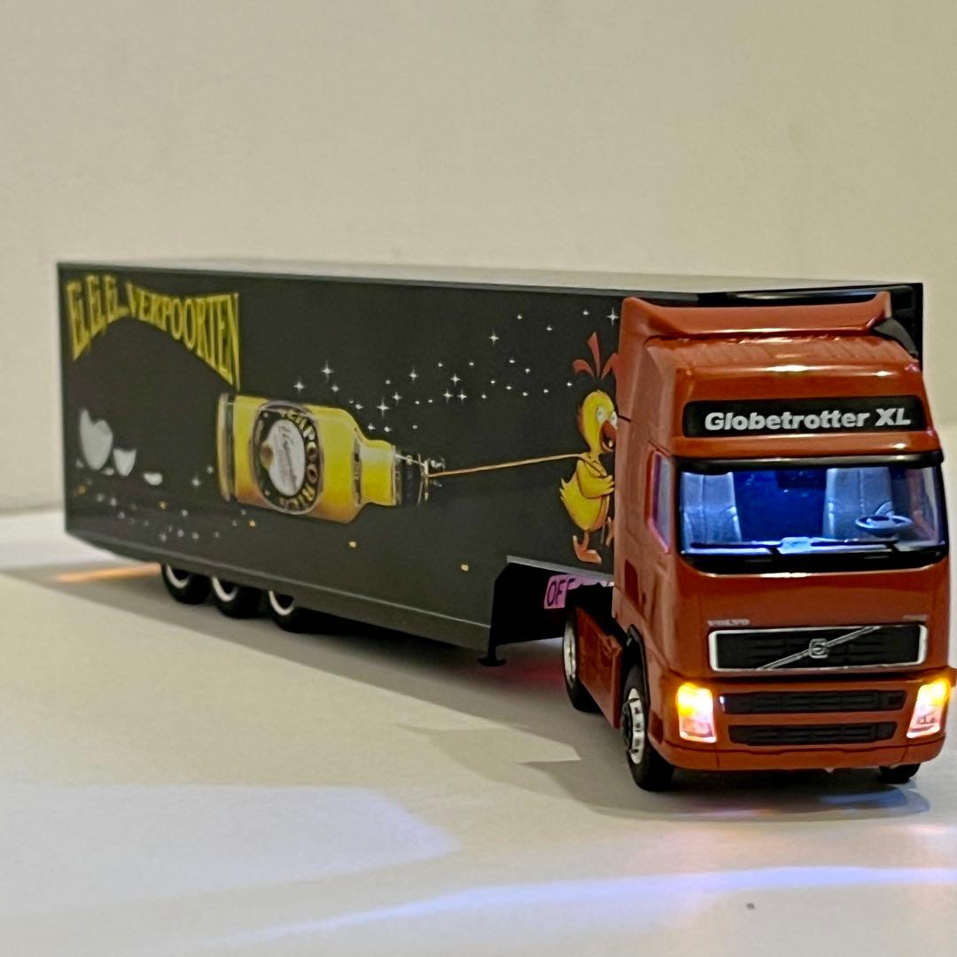 デスクランナー2000 稼動品 キーエンス 1/87 HOスケール