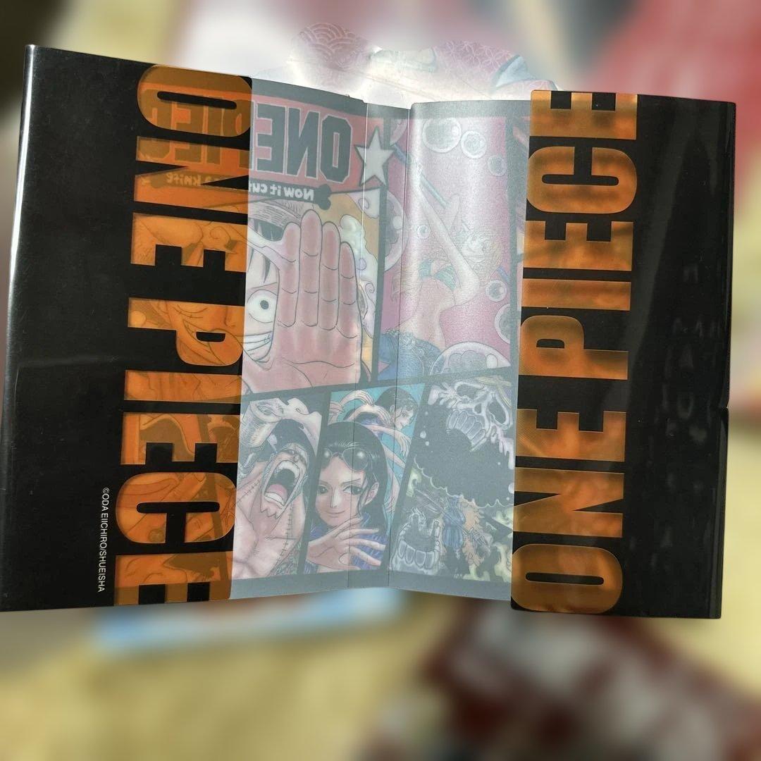 １巻〜72巻84.86巻ONE PIECE オマケ付き(5種類)追加