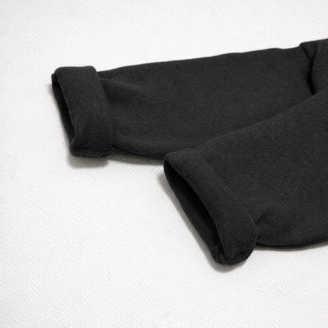 極美品✨MUSEdeDeuxiemeclasse スムースニット ガウンコート