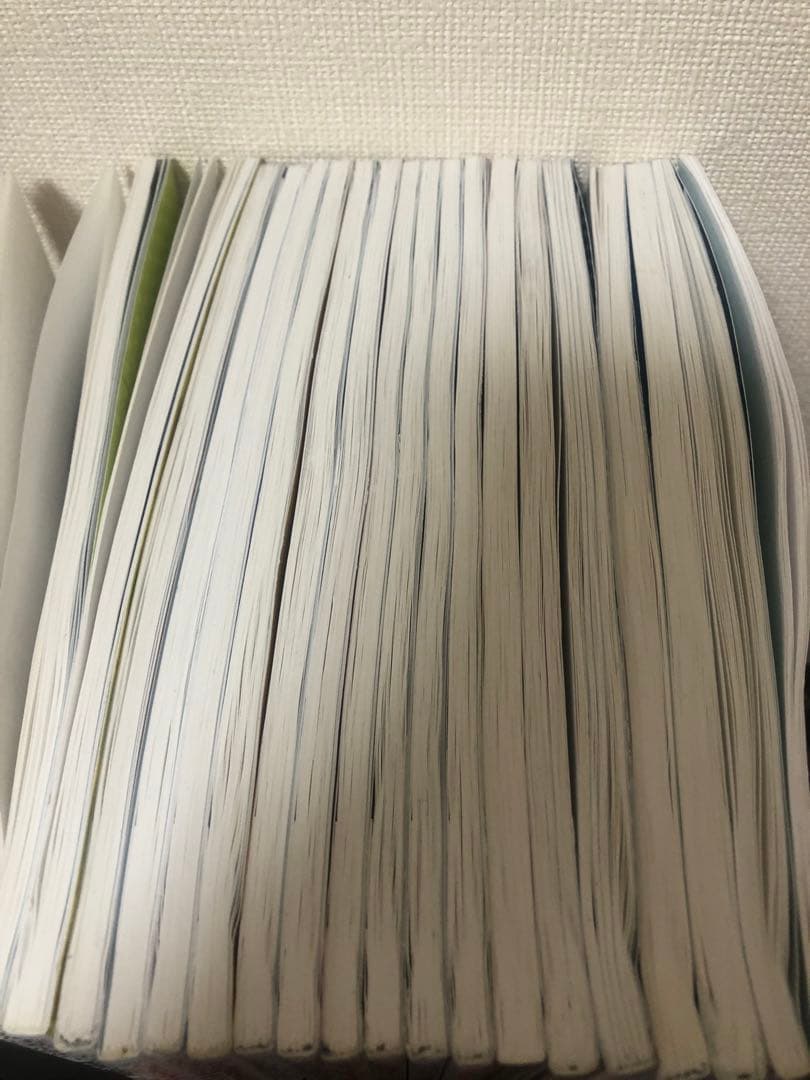 中学への算数 全15冊セット