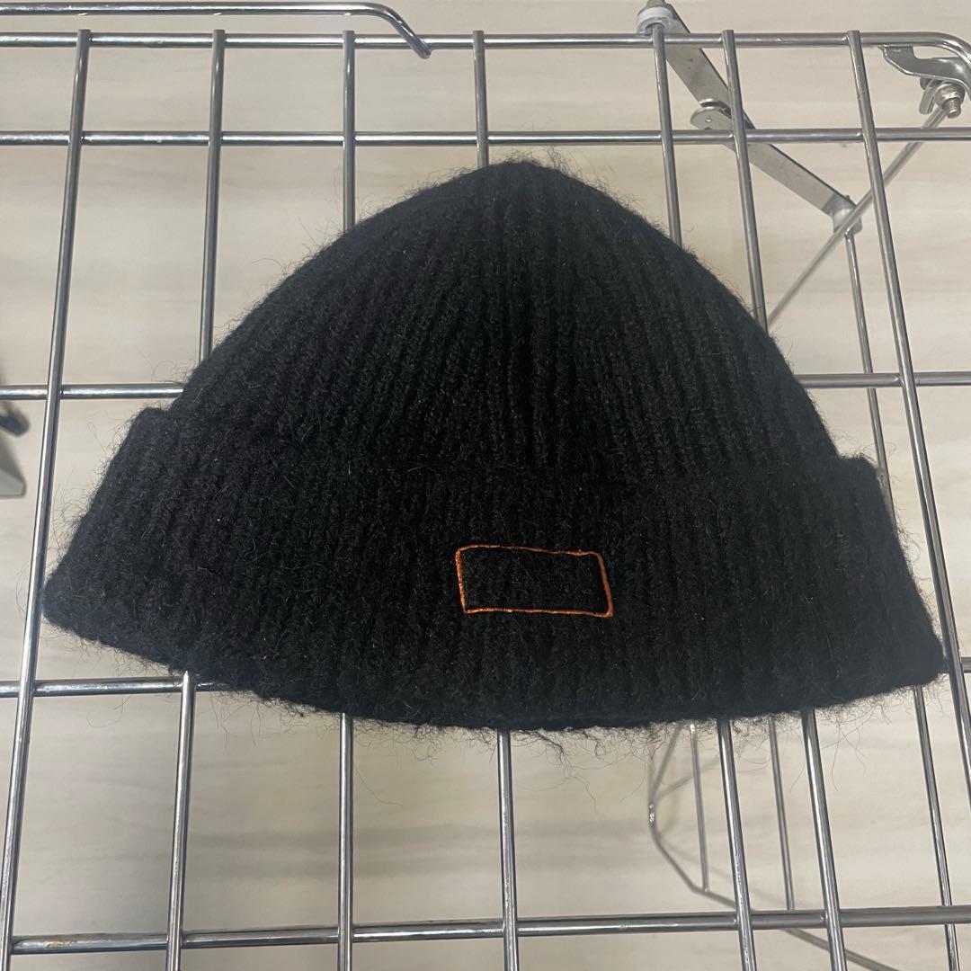 アツシさん用　  HERON PRESTON Beanie