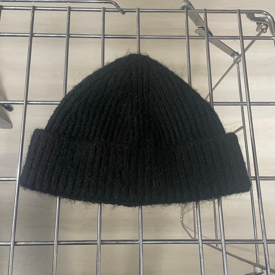 アツシさん用　  HERON PRESTON Beanie