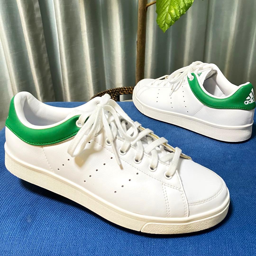 adidas adicross WD アディダス アディクロス ゴルフシューズ