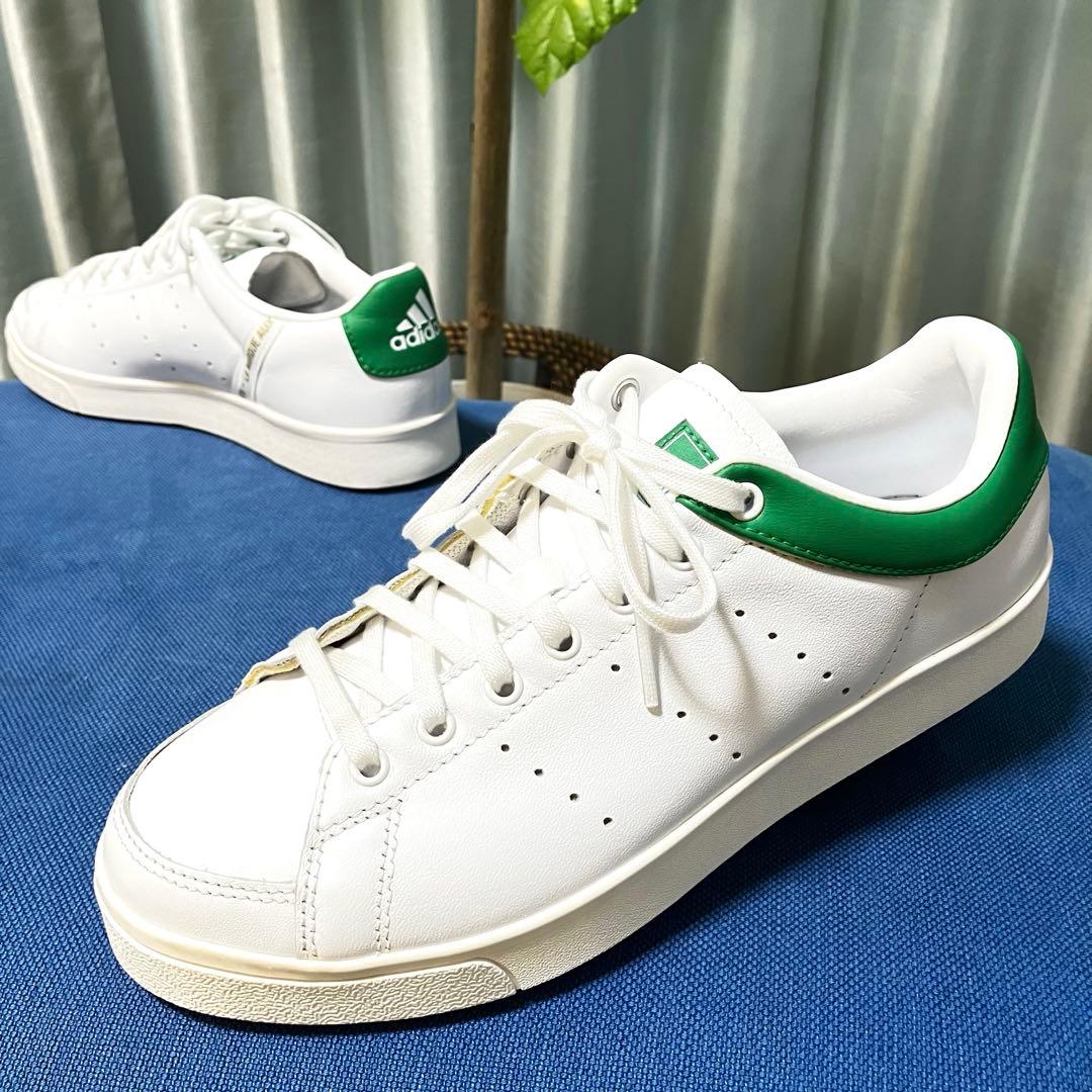 adidas adicross WD アディダス アディクロス ゴルフシューズ