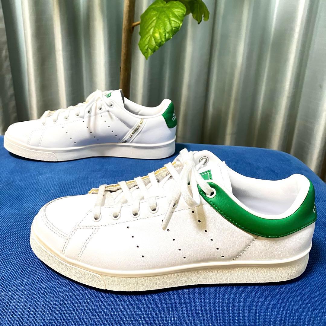 adidas adicross WD アディダス アディクロス ゴルフシューズ