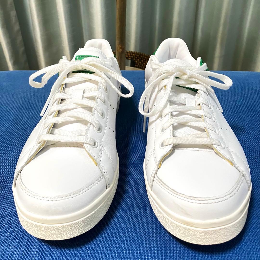 adidas adicross WD アディダス アディクロス ゴルフシューズ