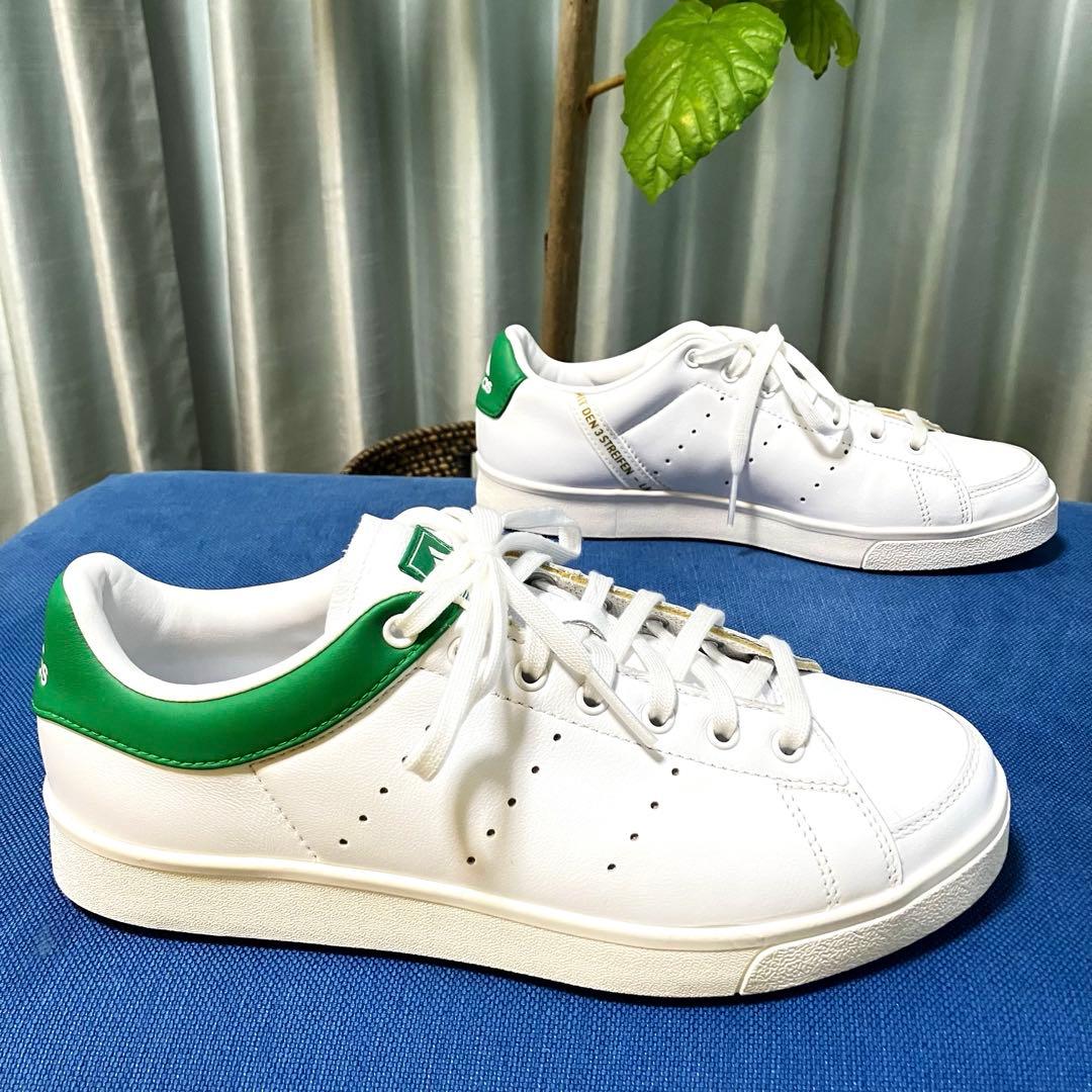 adidas adicross WD アディダス アディクロス ゴルフシューズ