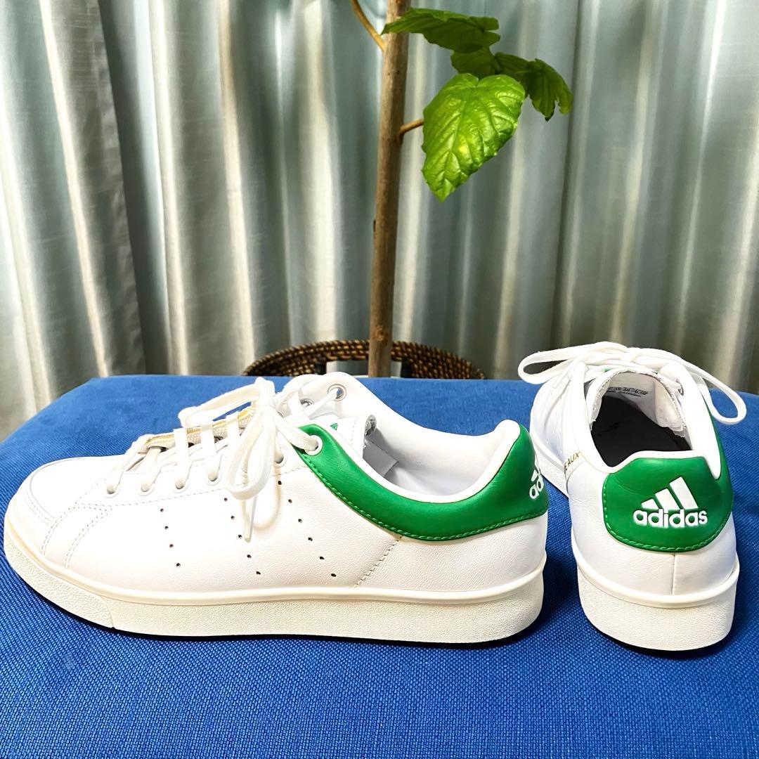 adidas adicross WD アディダス アディクロス ゴルフシューズ