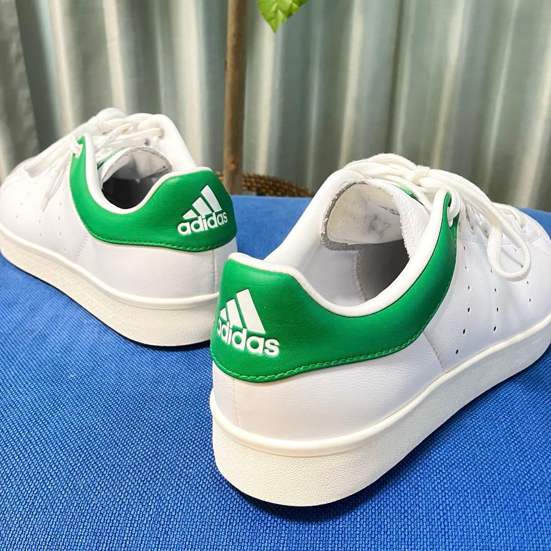 adidas adicross WD アディダス アディクロス ゴルフシューズ