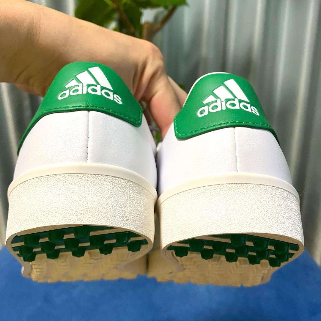 adidas adicross WD アディダス アディクロス ゴルフシューズ
