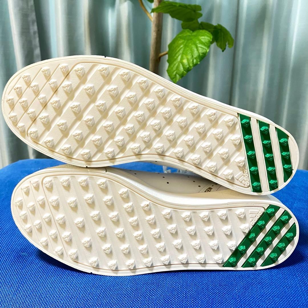 adidas adicross WD アディダス アディクロス ゴルフシューズ
