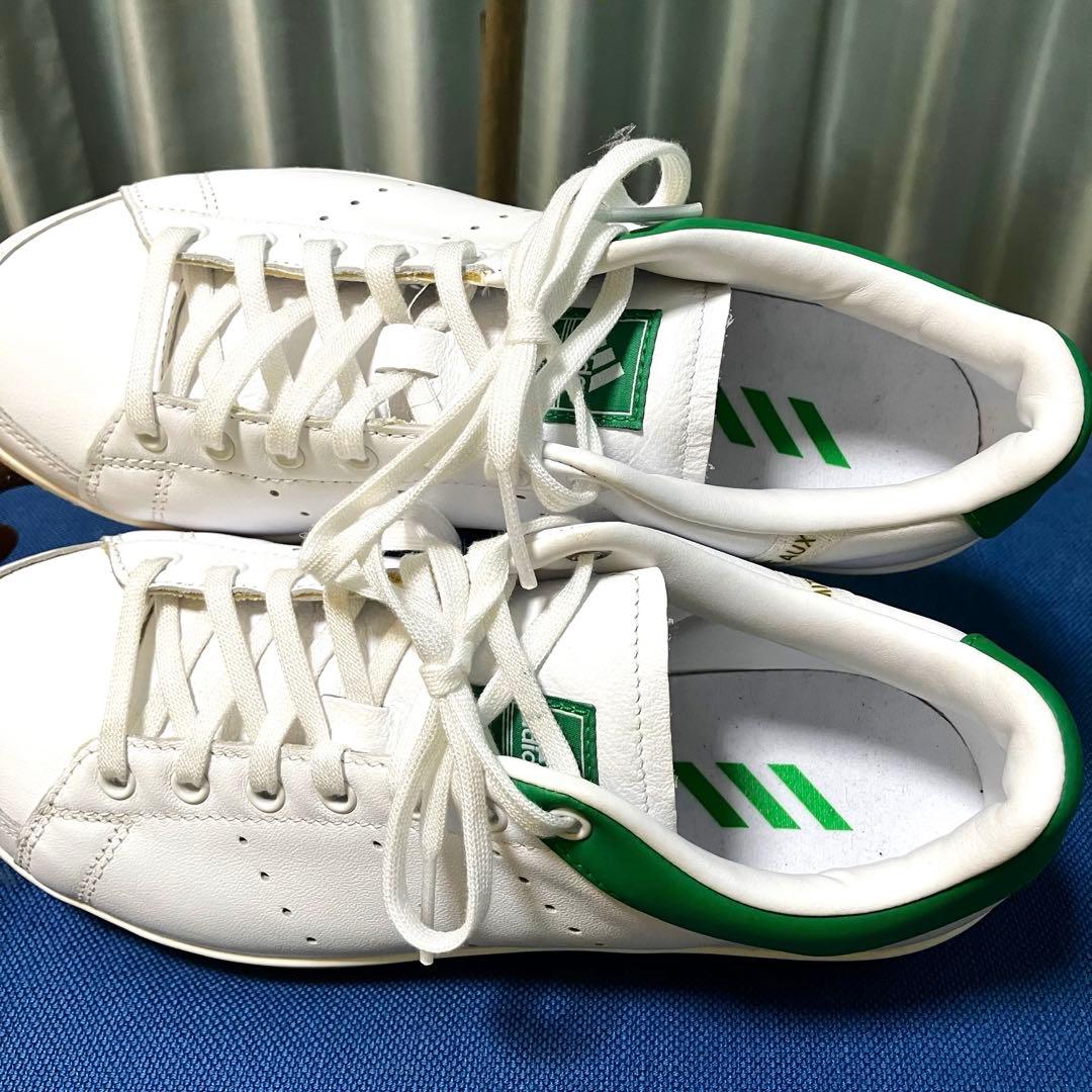 adidas adicross WD アディダス アディクロス ゴルフシューズ
