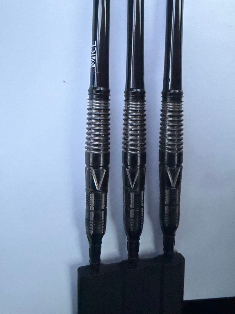 ［最終値下げ］TEAM ONE80 KILLUA 20g