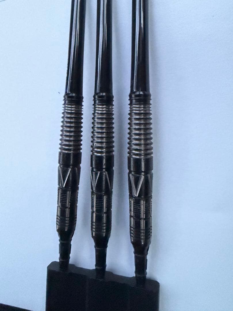 ［最終値下げ］TEAM ONE80 KILLUA 20g