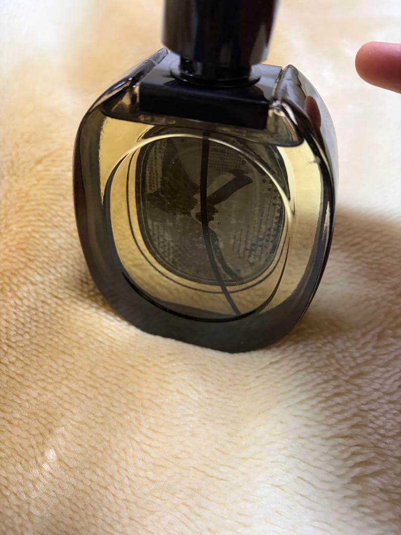 香水(ユニセックス) diptyque Orpheon 75ml Eau de Parfum