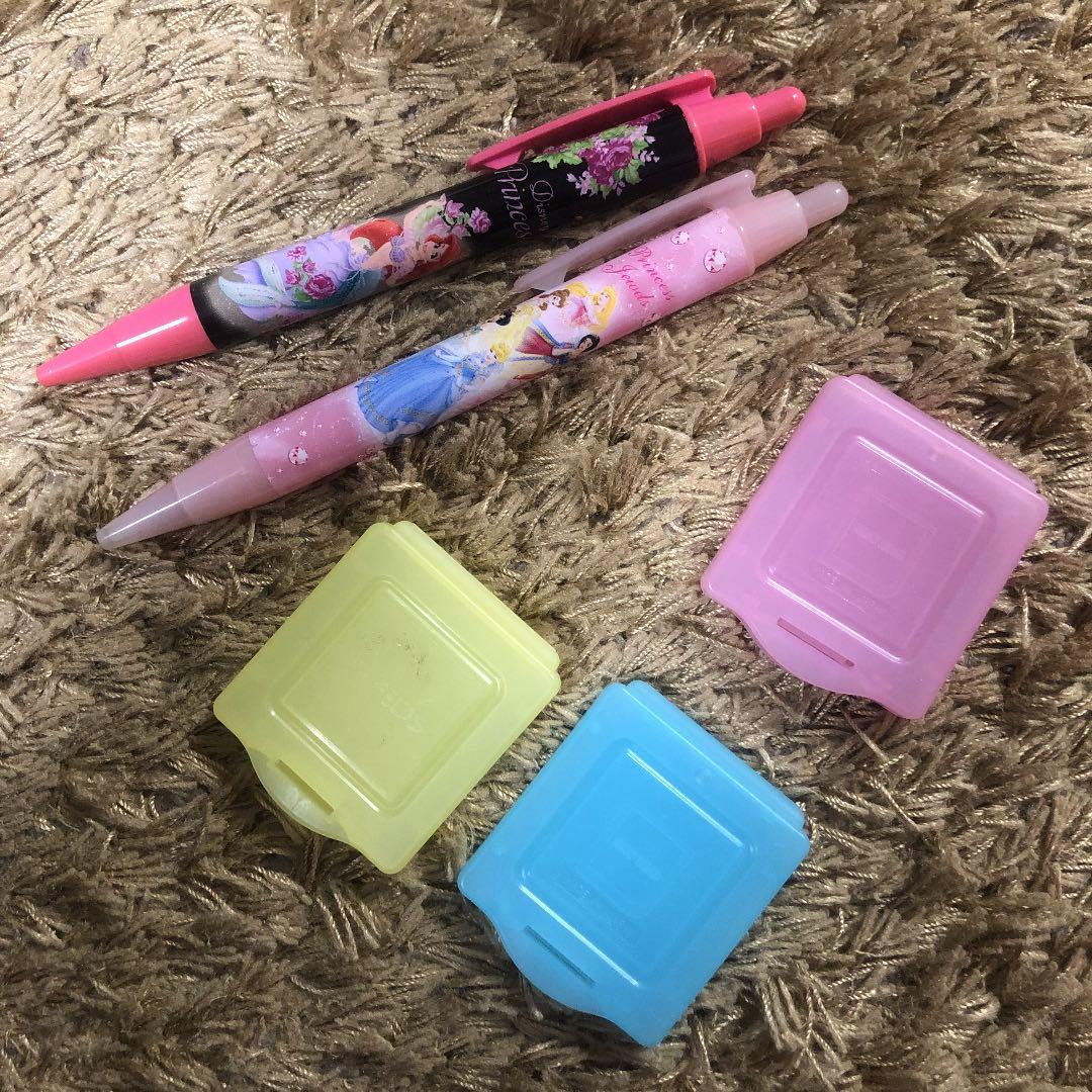 ニンテンド-DS LITE ピンク