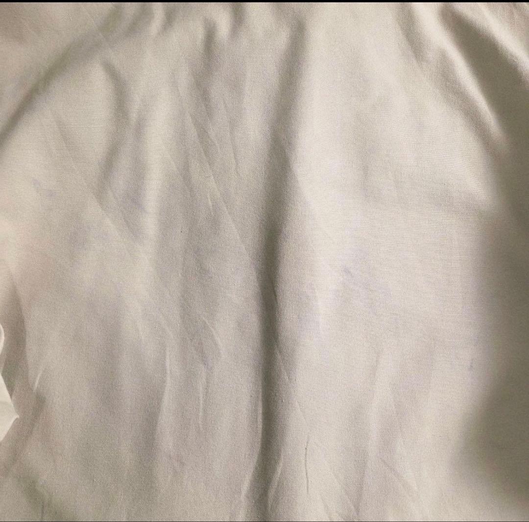 【美品】90s Polo Ralph Lauren スウィングトップ チンスト付