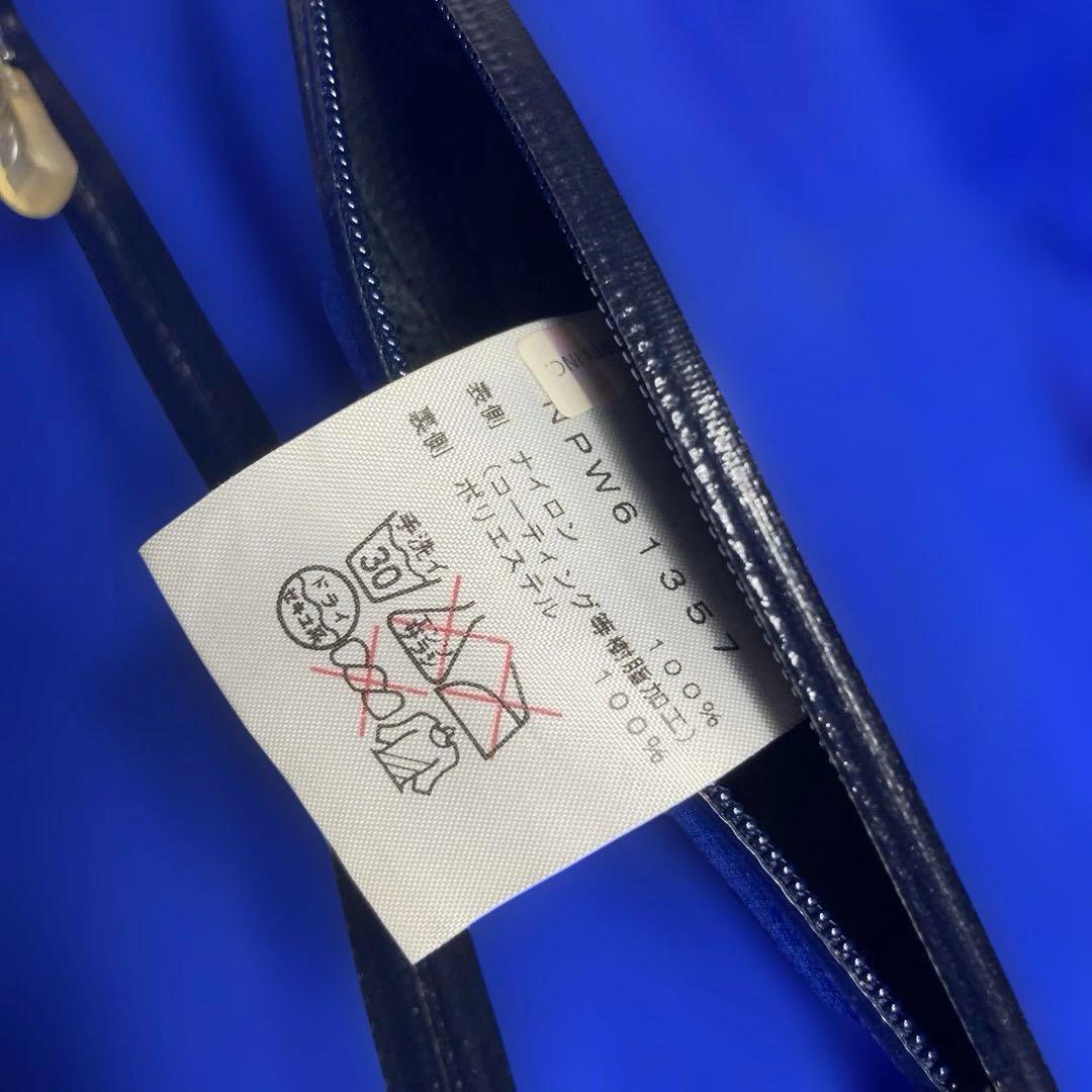 THE NORTH FACE フライトシリーズ トレイルジャケット　レディースL