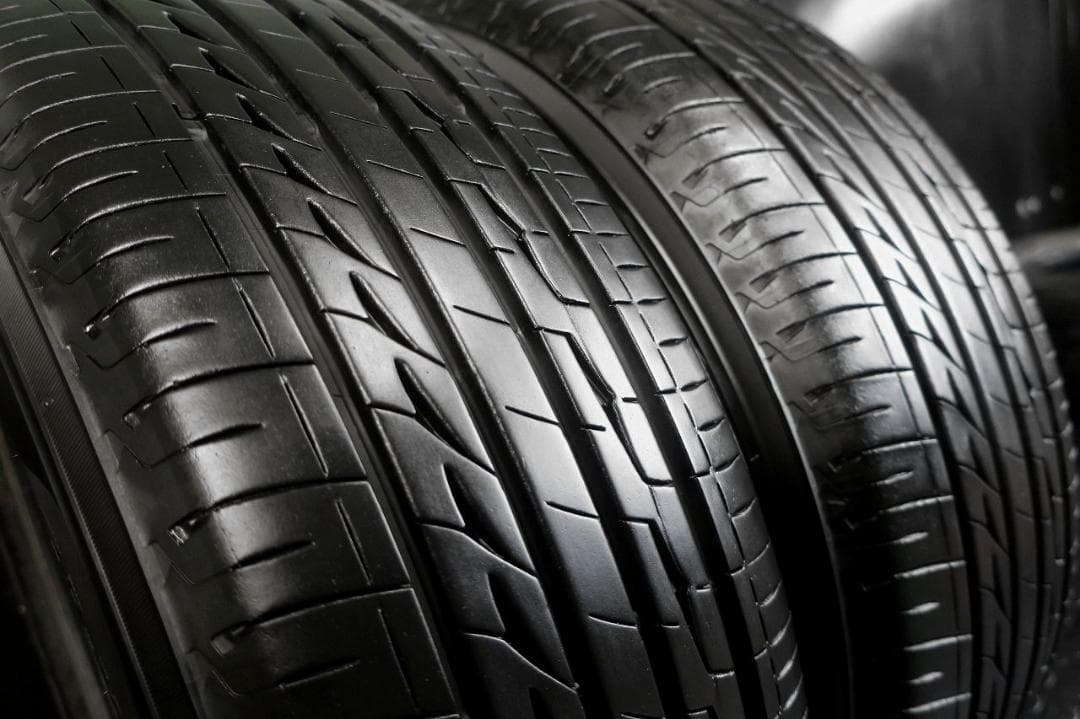 2021年製 ブリヂストン REGNO GR-XⅡ 215/60R16 国産2本