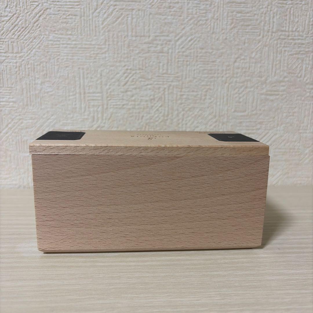 フエギア クリスタルデルイベラ 100ml