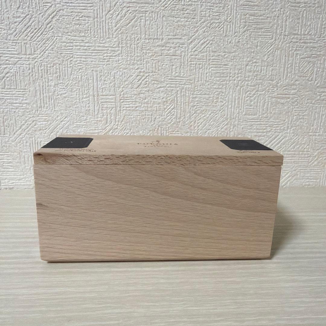 フエギア クリスタルデルイベラ 100ml