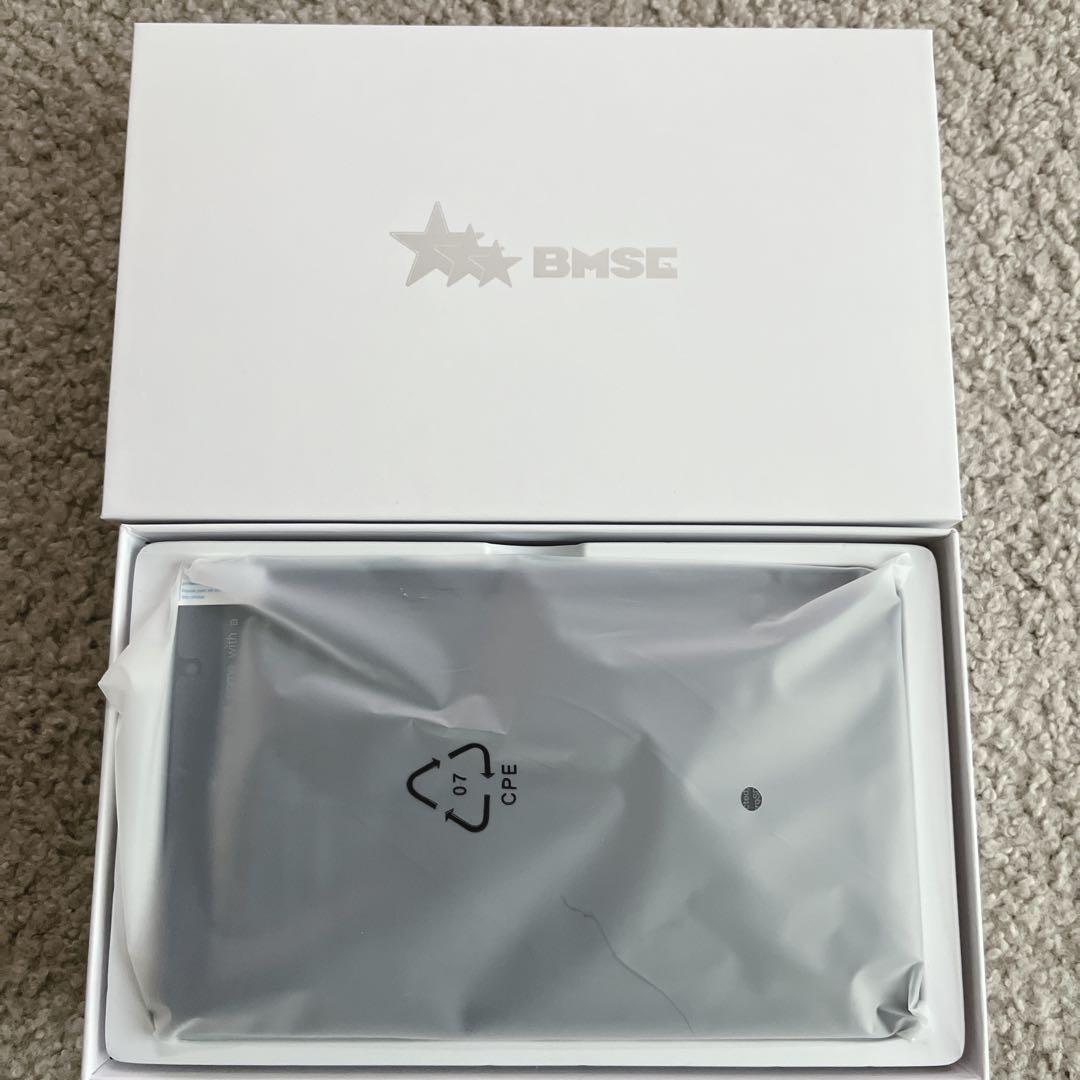 ☆まぁちゃん♡　タブレット 8インチ Android16 Wi-Fi6対応