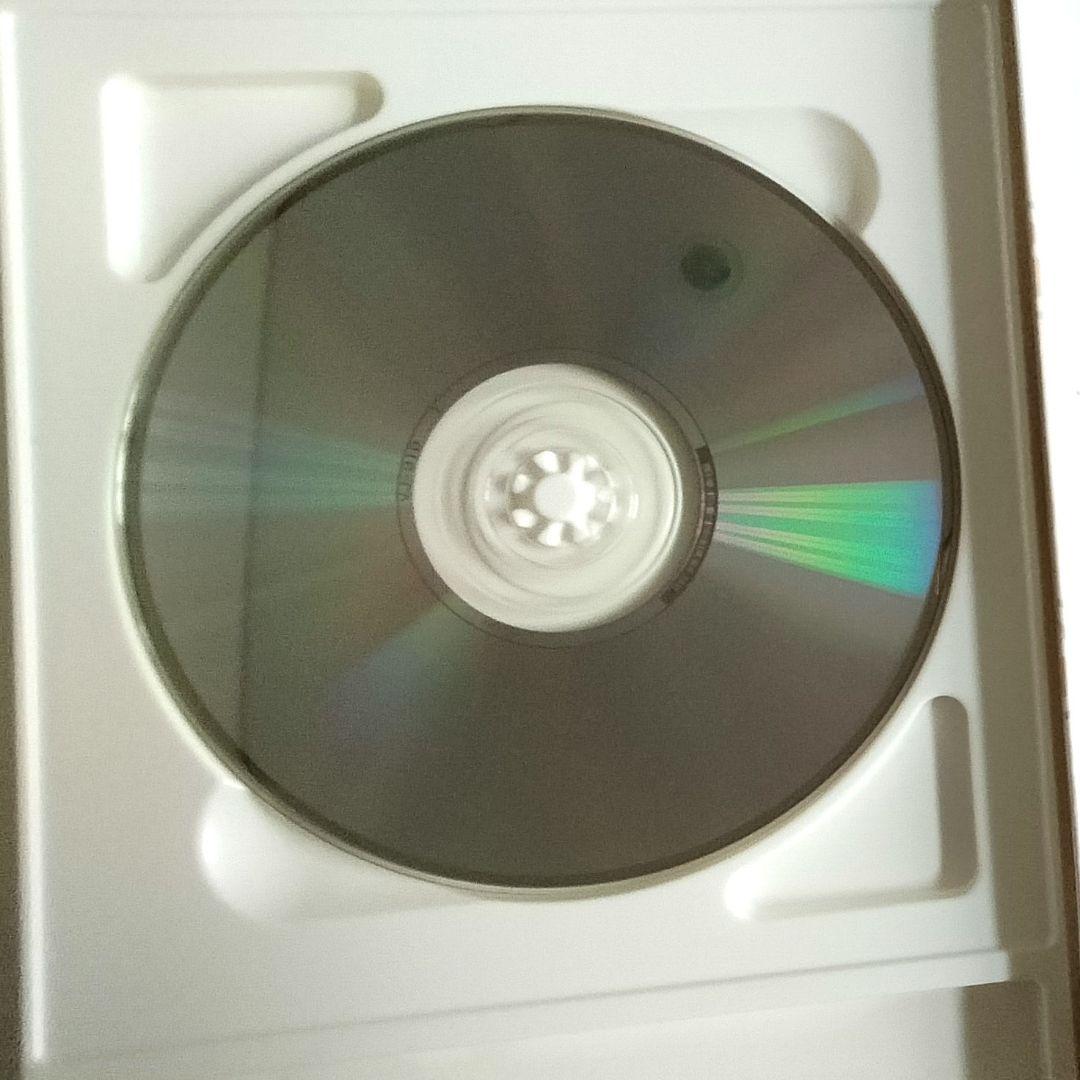 パウズ　犬のしくみ　犬取扱説明書　PCゲーム　PAWS CD-ROM絵本