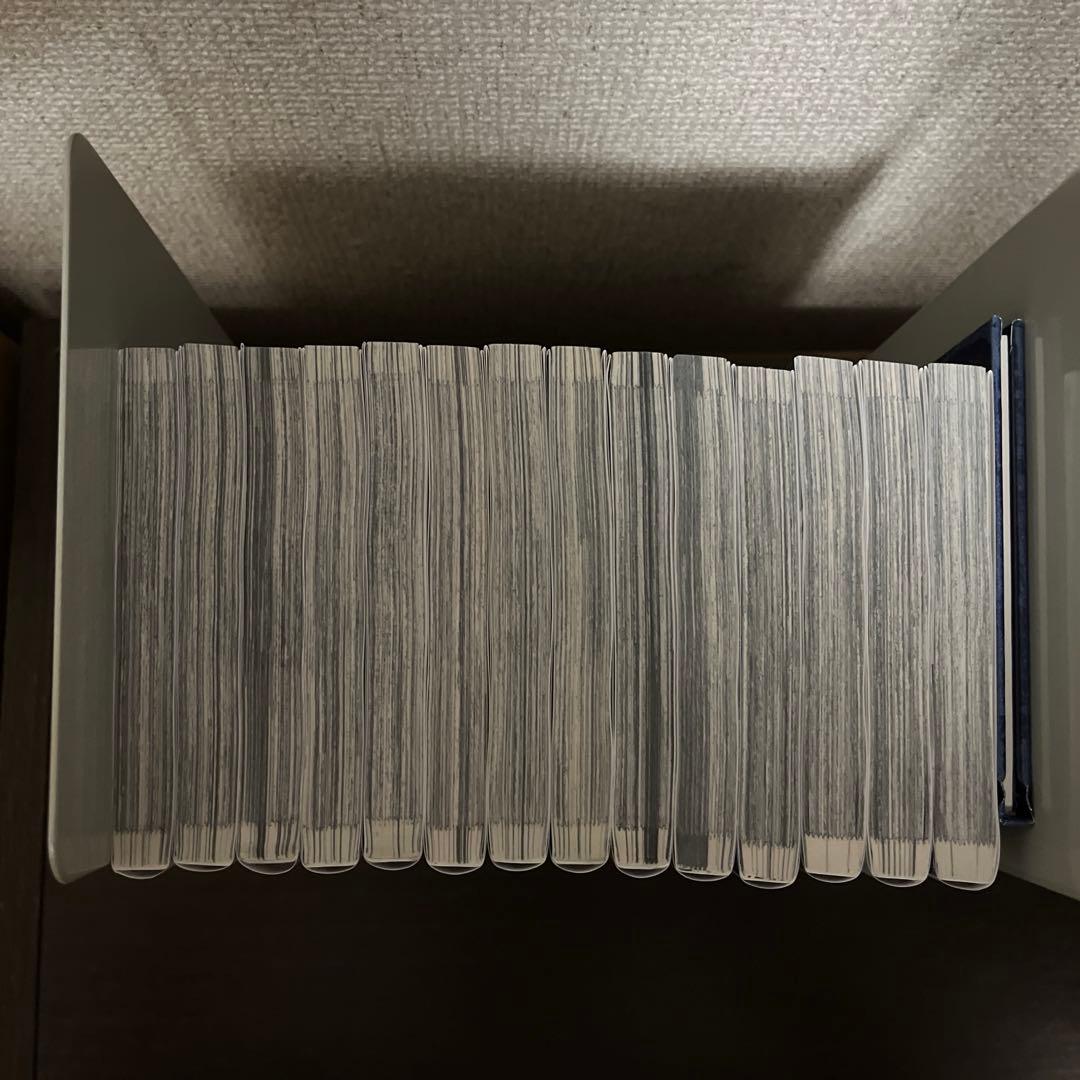 葬送のフリーレン　1巻〜14巻　全巻セット