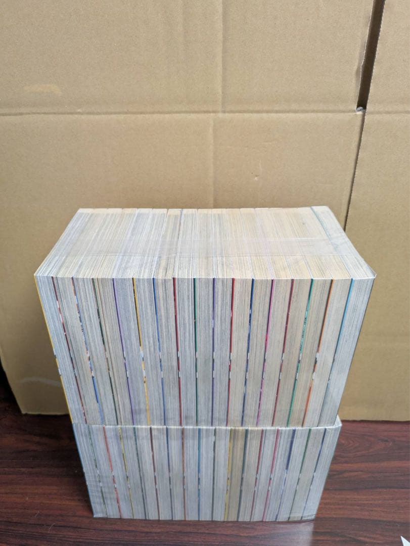 良品 BECK 全巻 送料無料 漫画