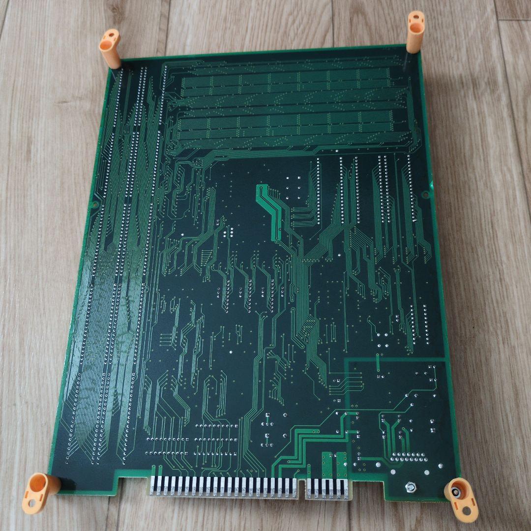 G-taste 麻雀　アーケードゲーム基板