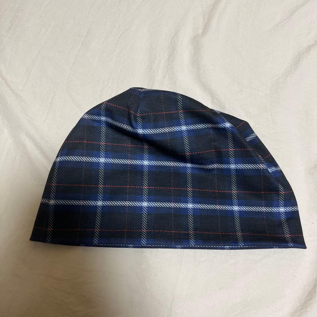 Ida splyビーニー　⚠️早い者勝ち⚠️ 超美品　palace supreme