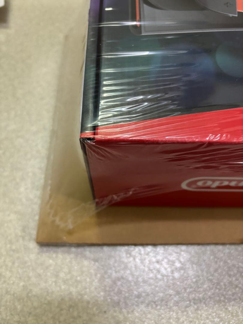 ニンテンドースイッチ2 日本語・国内専用