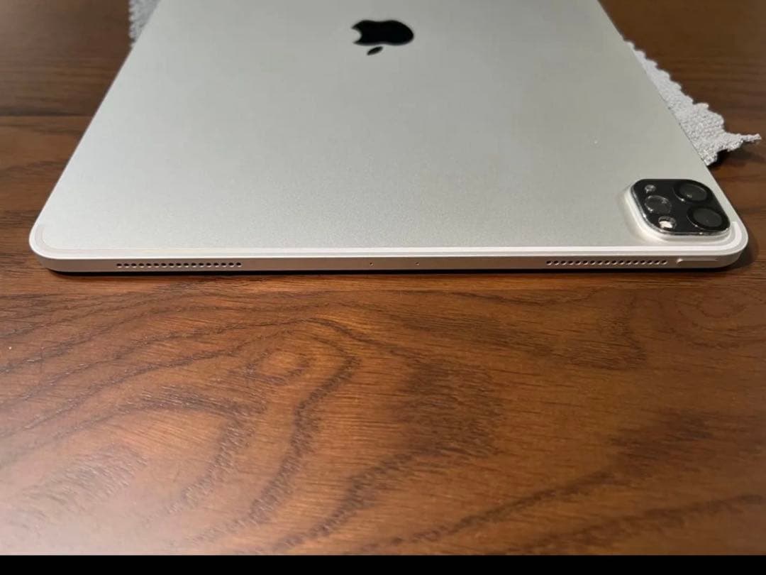 さ*ん様 iPad pro 12.9インチ　第4世代　128gb