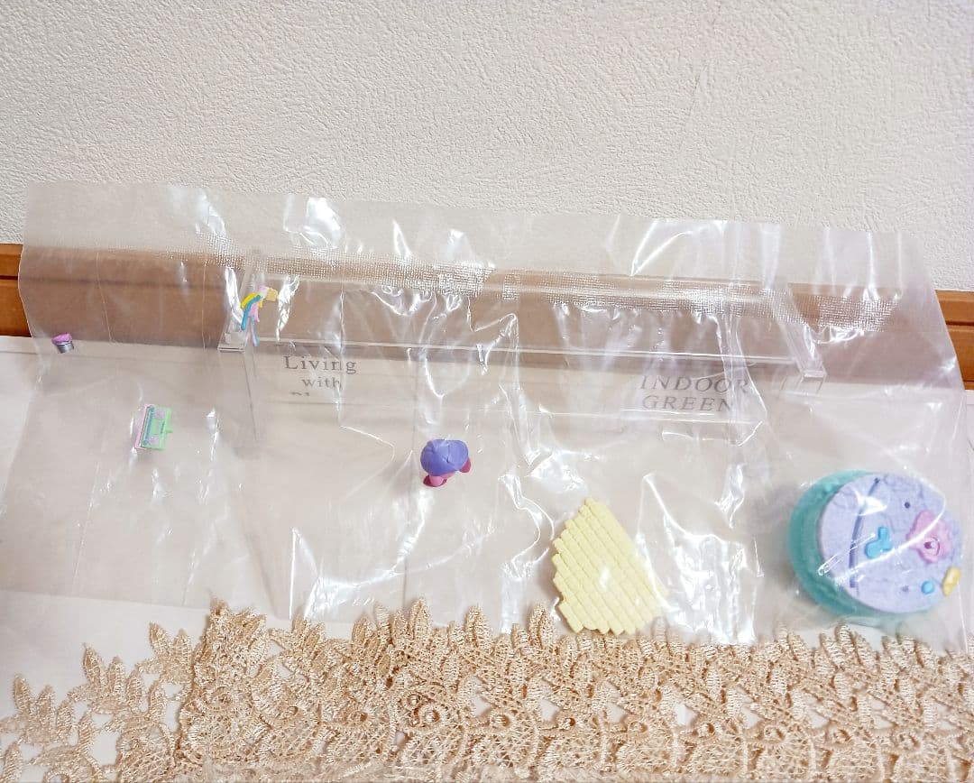 【25点】星のカービィ　マスコット　ぬいぐるみ　ガチャ　プライズ　まとめ売り