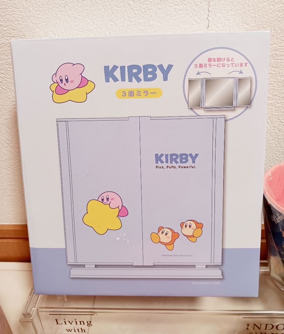 【25点】星のカービィ　マスコット　ぬいぐるみ　ガチャ　プライズ　まとめ売り