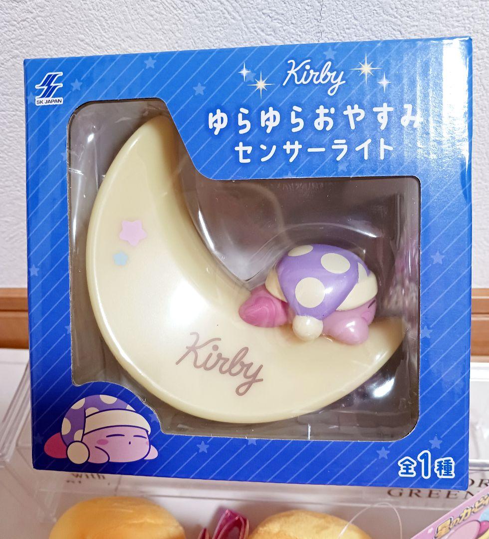 【25点】星のカービィ　マスコット　ぬいぐるみ　ガチャ　プライズ　まとめ売り