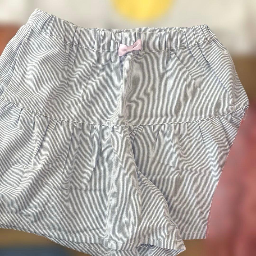 美品　any fam catherine cottage等　コーデ　15着