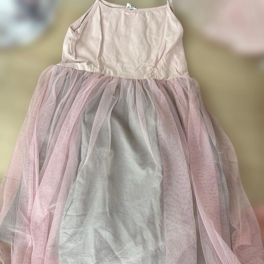 美品　any fam catherine cottage等　コーデ　15着