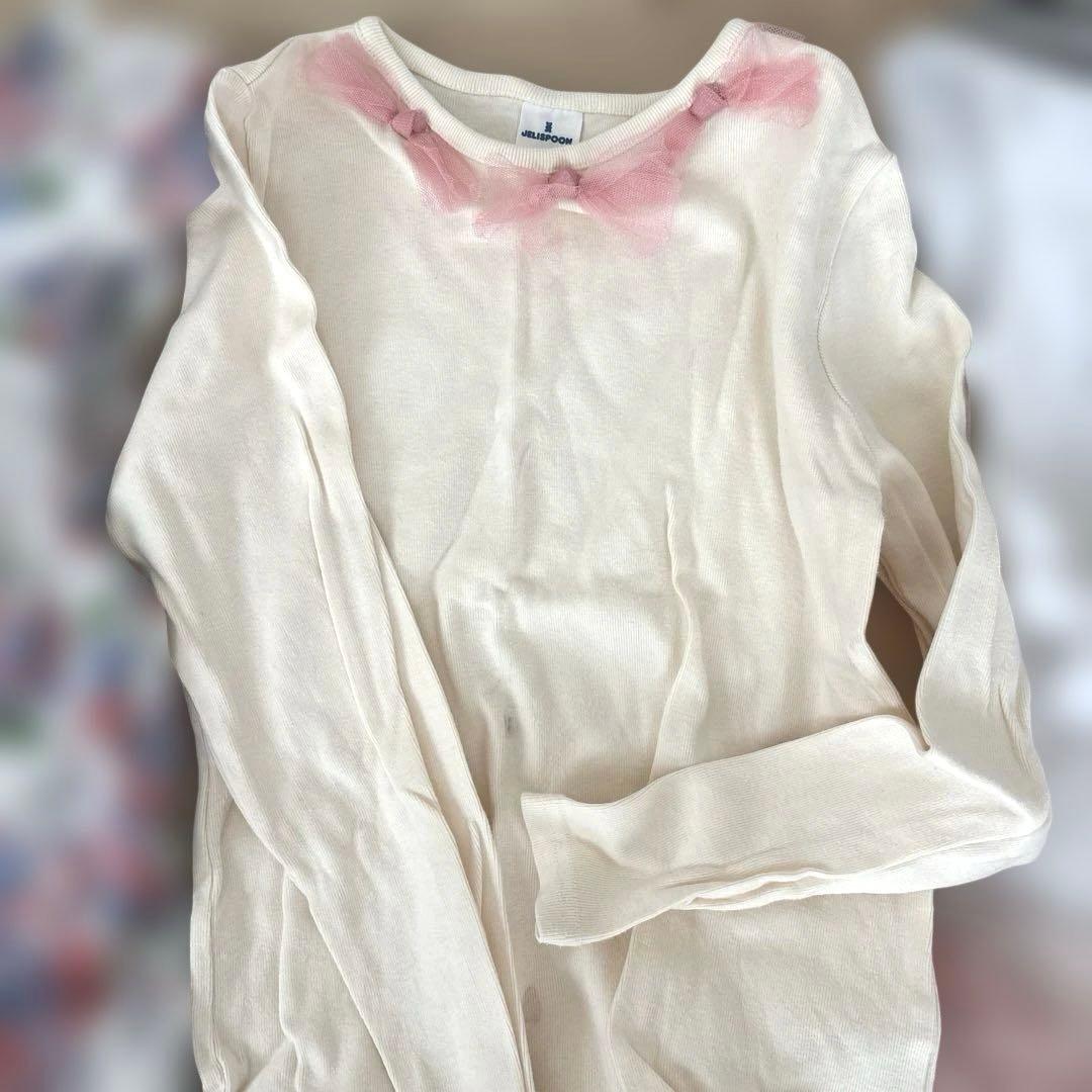 美品　any fam catherine cottage等　コーデ　15着