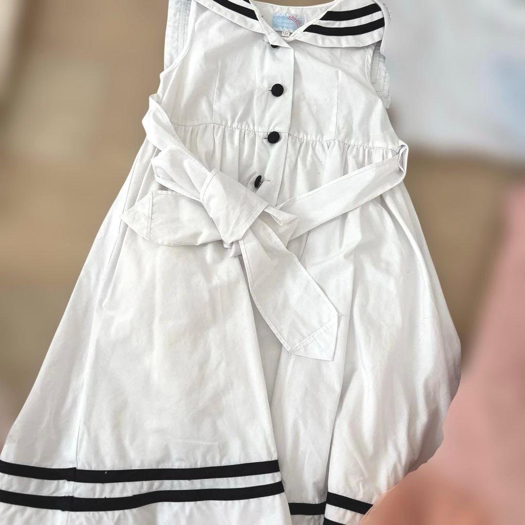 美品　any fam catherine cottage等　コーデ　15着