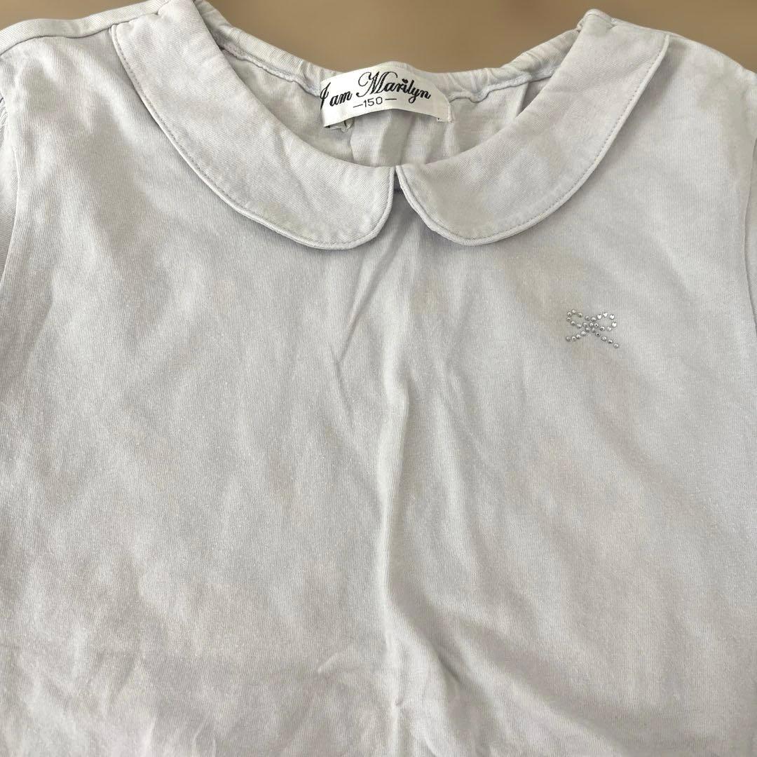 美品　any fam catherine cottage等　コーデ　15着